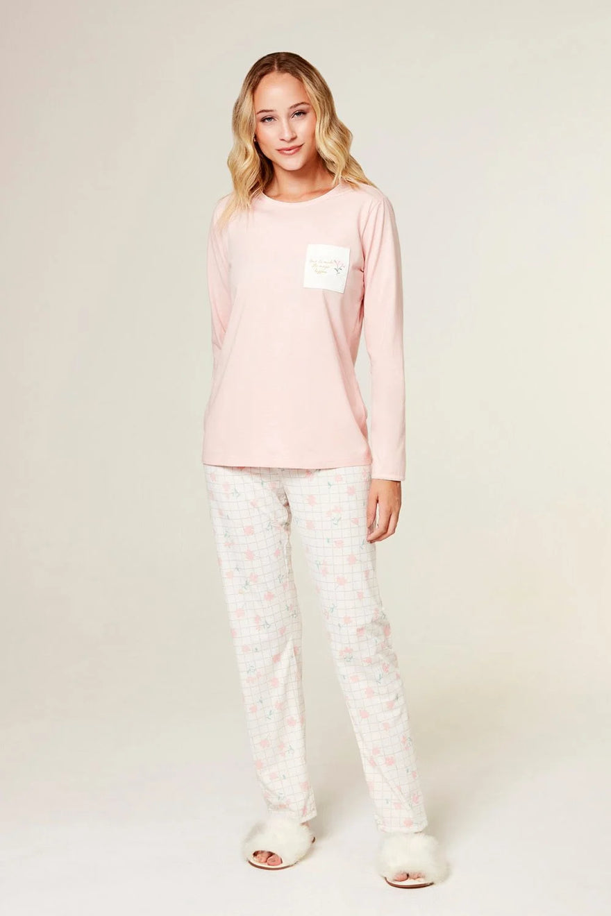 PIJAMAS