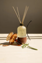 Difusor De Perfume Lenvie Patchouli 200ML
