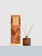 Difusor De Perfume Lenvie Terra Do Sol 200ml