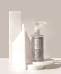 Água Perfumada Lenvie Into 500ML