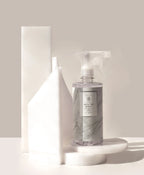 Água Perfumada Lenvie Into 500ML