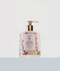 Sabonete Líquido Lavanda Absoluta 350ml