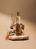 Home Spray Lenvie Figo 100ML