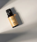 Óleo Lenvie Concentrado Patchouli 20ml