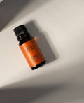 Óleo Lenvie Concentrado Mandarina 20ml