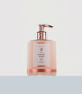Sabonete Líquido Sunset Rose 350ml