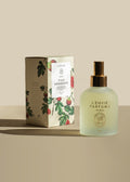 Home Spray Lenvie Figo 200ML