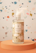 Água Perfumada Lenvie Mamy Carneirinho 500ml