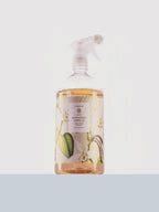 Água Perfumada Lenvie Patchouli 500ml