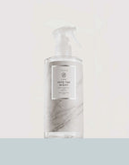 Água Perfumada Lenvie Into 500ML