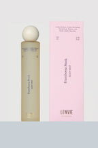 Body Mist Lenvie Framboesa 100ml