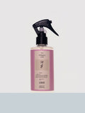 Água Perfumada Lenvie Peonia e Lima 200ML