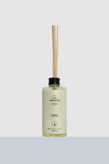 Refil Difusor De Perfume Lenvie Figo 200ml