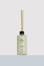 Refil Difusor De Perfume Lenvie Figo 200ml
