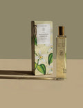 Home Spray Lenvie Patchouli 100ml
