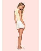 Pijama Lua Lua Feminino Especial Better Together