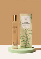 Home Spray Lenvie Alecrim 100ml