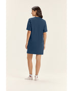 Camisola Cor Com Amor Feminino Mga Cta