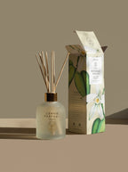 Difusor De Perfume Lenvie Patchouli 200ML