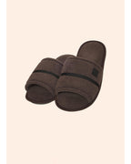 Slider Lua Lua  Masculino