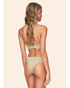 Top Lua Lua Feminino
