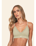 Top Lua Lua Feminino