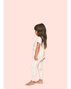 Pijama Lua Lua  Baby Girl Better Together