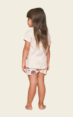 Pijama Lua Lua  Baby Girl Ursinhos - 3