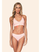 Calcinha Panty Lua Lua Feminino Jasmine