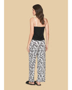 Pijama Lua Lua Feminino Alça Charm Refinata