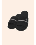 Slider Lua Lua  Masculino