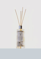Difusor De Perfume Lenvie Mamy 250ml