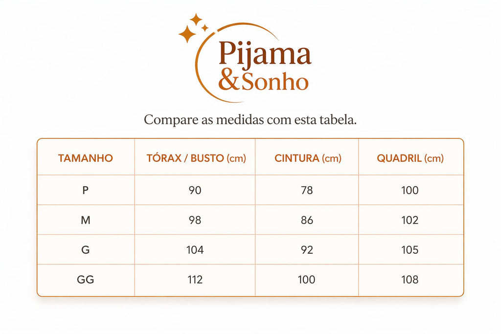 Pijama Masculino Manga Curta Com Bermuda