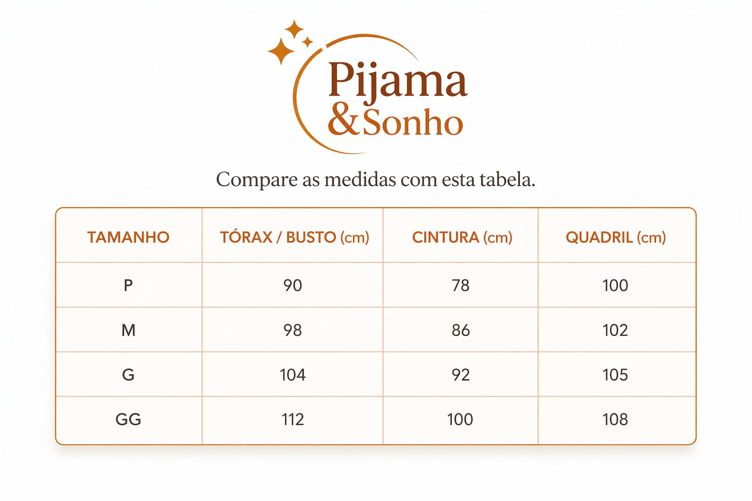 Pijama Masculino Manga Curta Com Bermuda