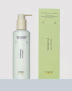 Body Cream 250g Vanilla Oud - Essentia