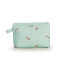 Necessaire Cor Com Amor Love  On