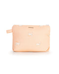 Necessaire Cor Com Amor  True Love