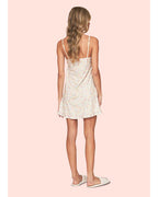 Camisola Lua Lua Feminino D Alça  Especial Better Together