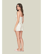 Short Doll Lua Lua Feminino Adore