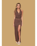 Saia Lua Lua Feminino Essential -  P