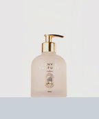 Sabonete Líquido Lenvie Magnólia Pacífica 200ml