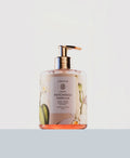 Sabonete Líquido Patchouli Vanilla 350ml