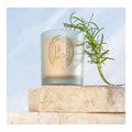 Vela Perfumada Lenvie Alecrim 210 g