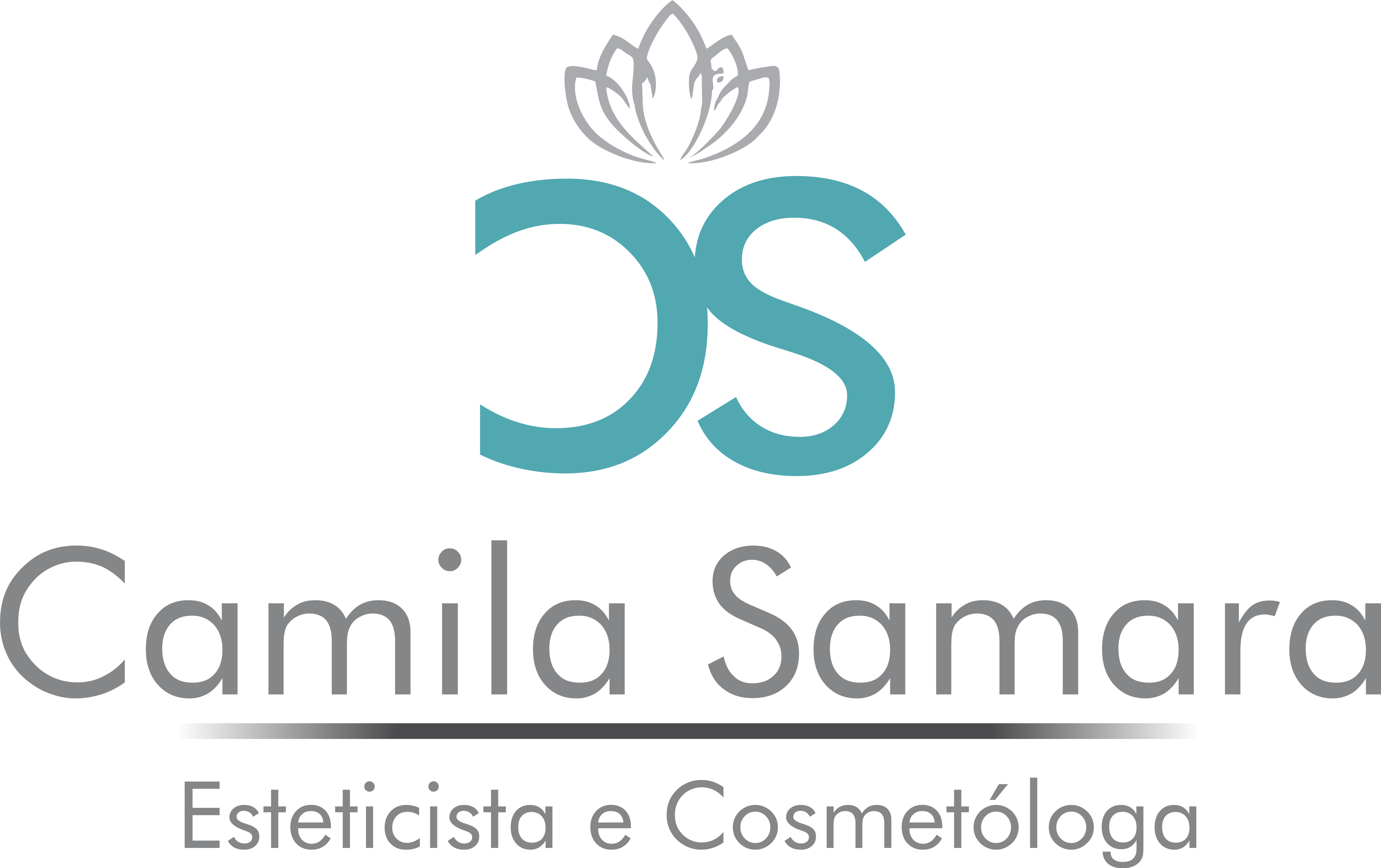 Clínica Camila Samara.