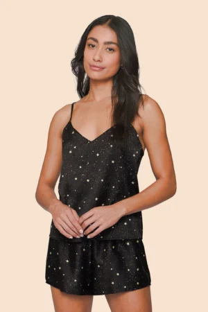 import placeholder for 8547