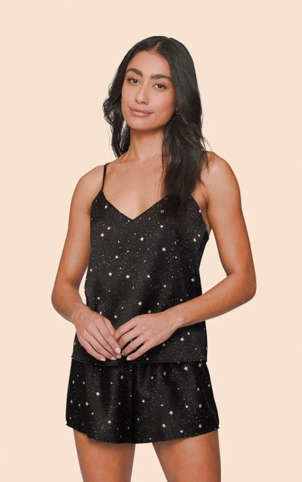 import placeholder for 8547
