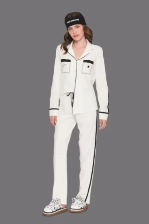 import placeholder for 6309
