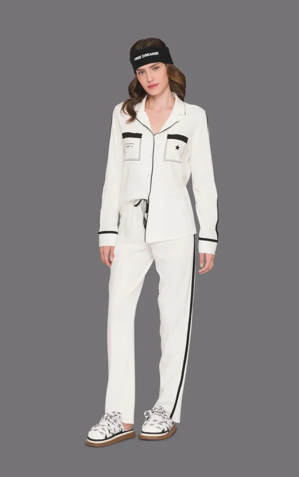 import placeholder for 6309