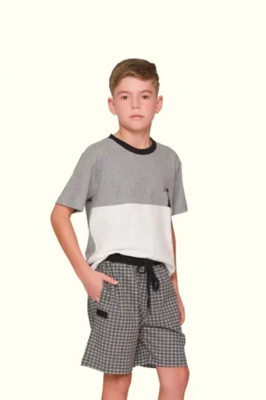 import placeholder for 7223