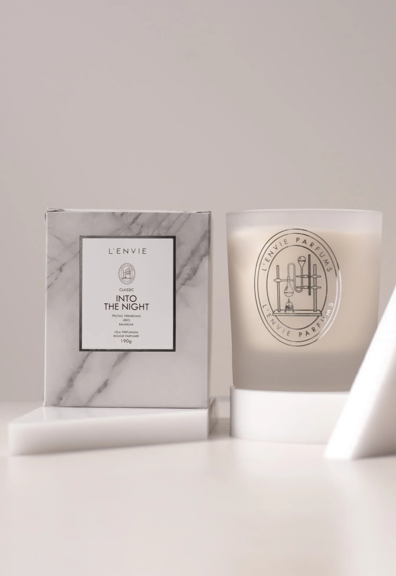 import placeholder for 5842